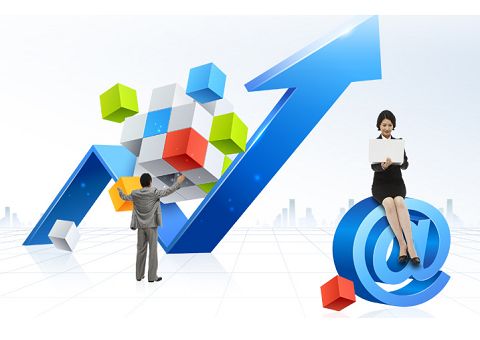 安溪网络推广如何做？积累网络推广经验是关键