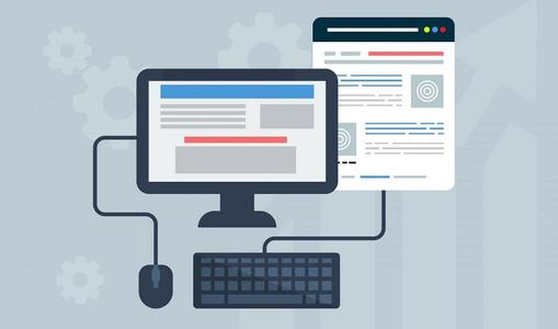 安溪分析企业网站建设需要考虑的几个重要安全因素