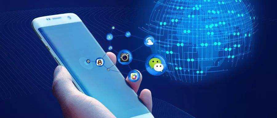 安溪微信小程序开发具备哪些开发优势呢？