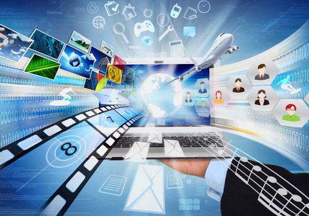 安溪做好成都网络推广，企业需要解决这3个主要问题