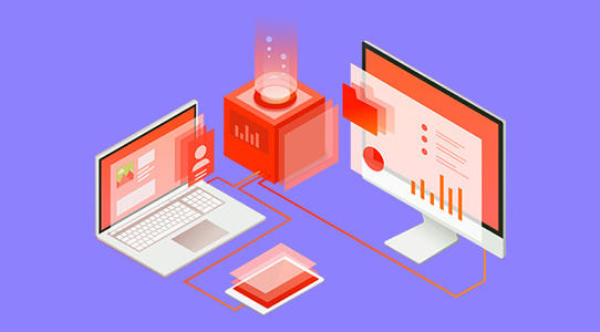 安溪分析导致企业网络推广没效果的原因有哪些