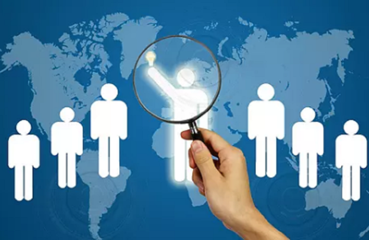 安溪为什么许多企业的新闻营销效果不明显呢