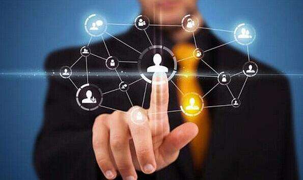 安溪企业如何根据自己的需求挑选网络推广方法