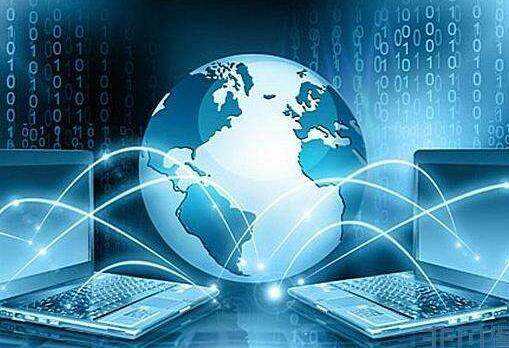 安溪企业运营微信公众平台可能会出现的几大常见问题