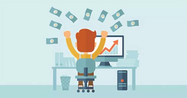 安溪企业如何利用微信公众平台与粉丝产生互动?