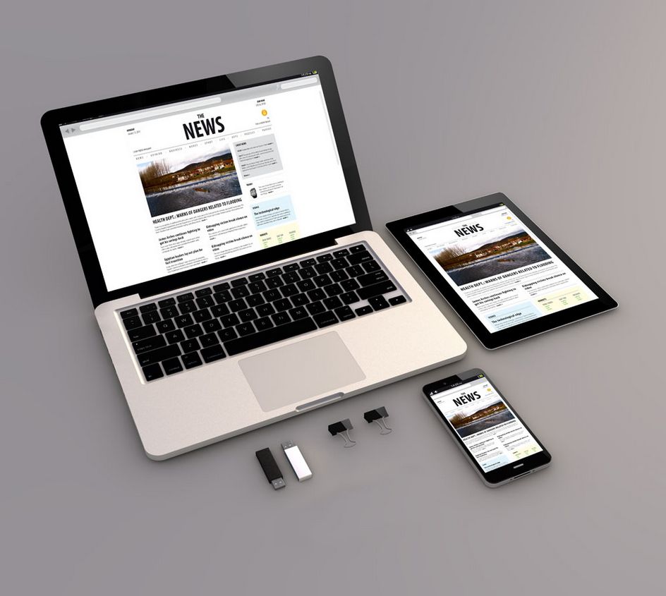 安溪企业进行微信开发需要注意哪五大问题？