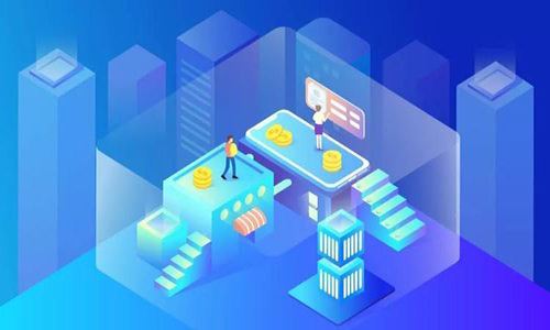 安溪解读传统企业网络推广面临的困惑体现在哪些方面