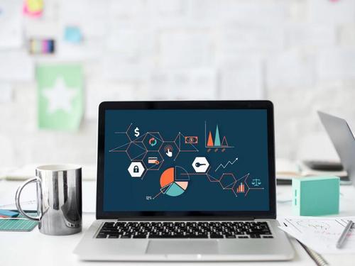 安溪网站建设公司分析旅行网站制作有什么要点