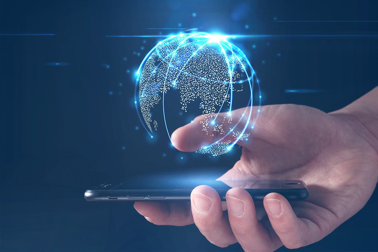 安溪网络推广效果不理想是什么原因造成的呢