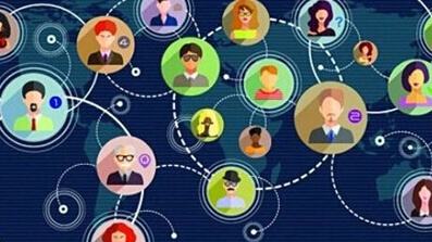 安溪分析提升微信营销效果的5个因素