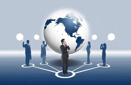 安溪企业进行软文推广需要注意的几个方面的问题