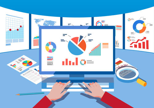 安溪哪一种网站设计风格才是适合企业呢？