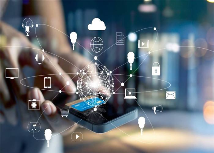 安溪传统企业如何运用网络推广进行品牌的建设