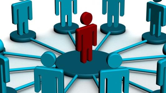 安溪分析企业网络广告可以进行的几种表现形式