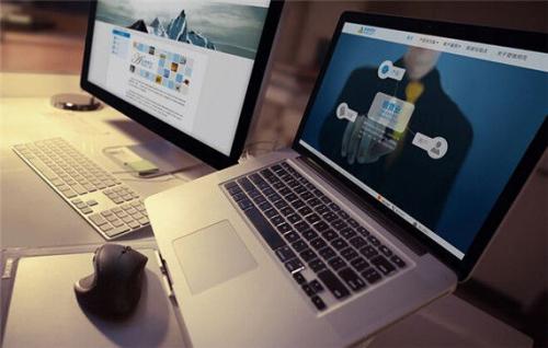 安溪营销型网站建设有什么特点，企业该如何制作