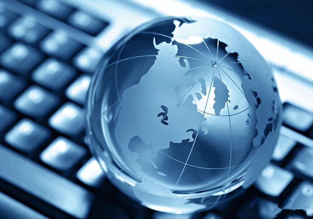 安溪企业网络营销如何做才能提升客户转化率