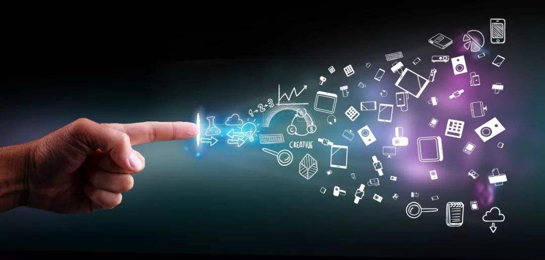 安溪总结目前运用比较广泛的几种企业网络推广方式