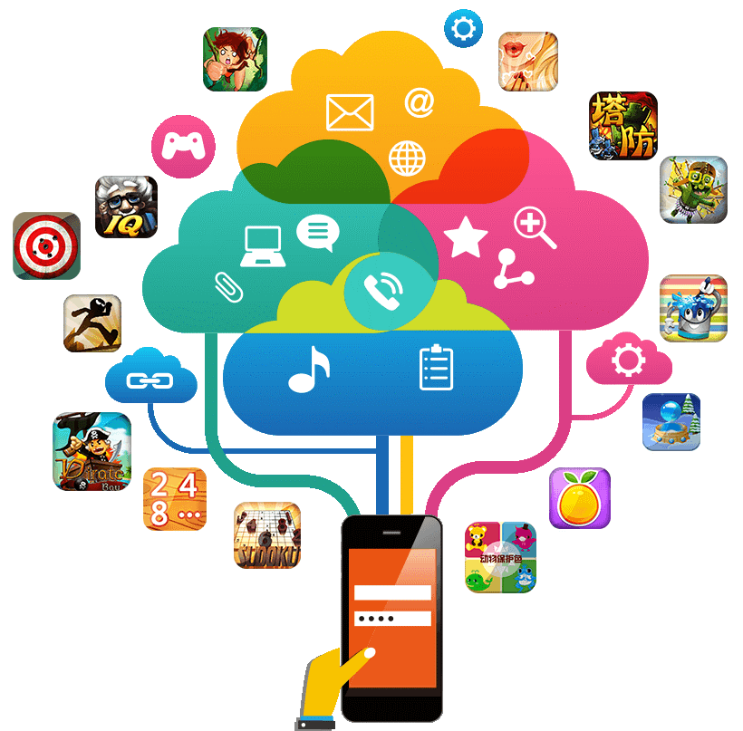 安溪网络推广公司分析零基础的企业如何做好产品推广