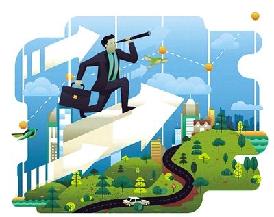 安溪微信小程序开发公司分析运营商城小程序需要注意的内容