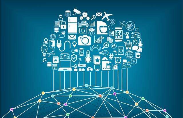 安溪分析企业需要进行微信开发的几个理由