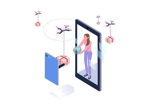 安溪企业做新闻营销来对于品牌有什么好处呢