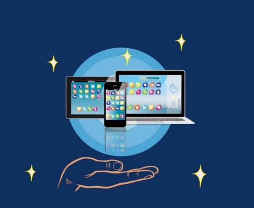 安溪企业做好网站建设需要避免哪些错误