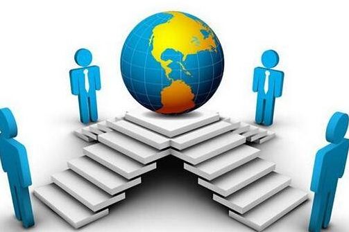 安溪做好网络营销企业需要提前想好这几个问题