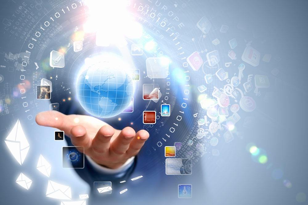 安溪成都网络推广公司分析企业营销现阶段存在的问题