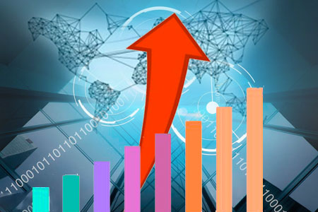 安溪分析企业网络推广初期可能会遇到的问题