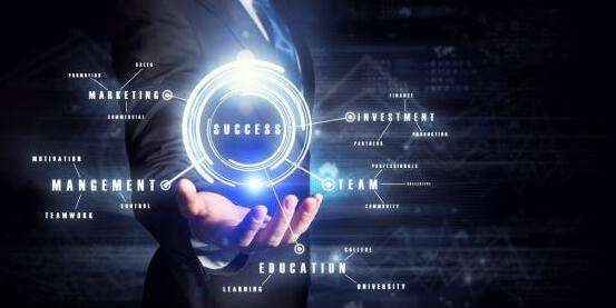 安溪微信小程序开发公司分析企业如何为小程序进行引流