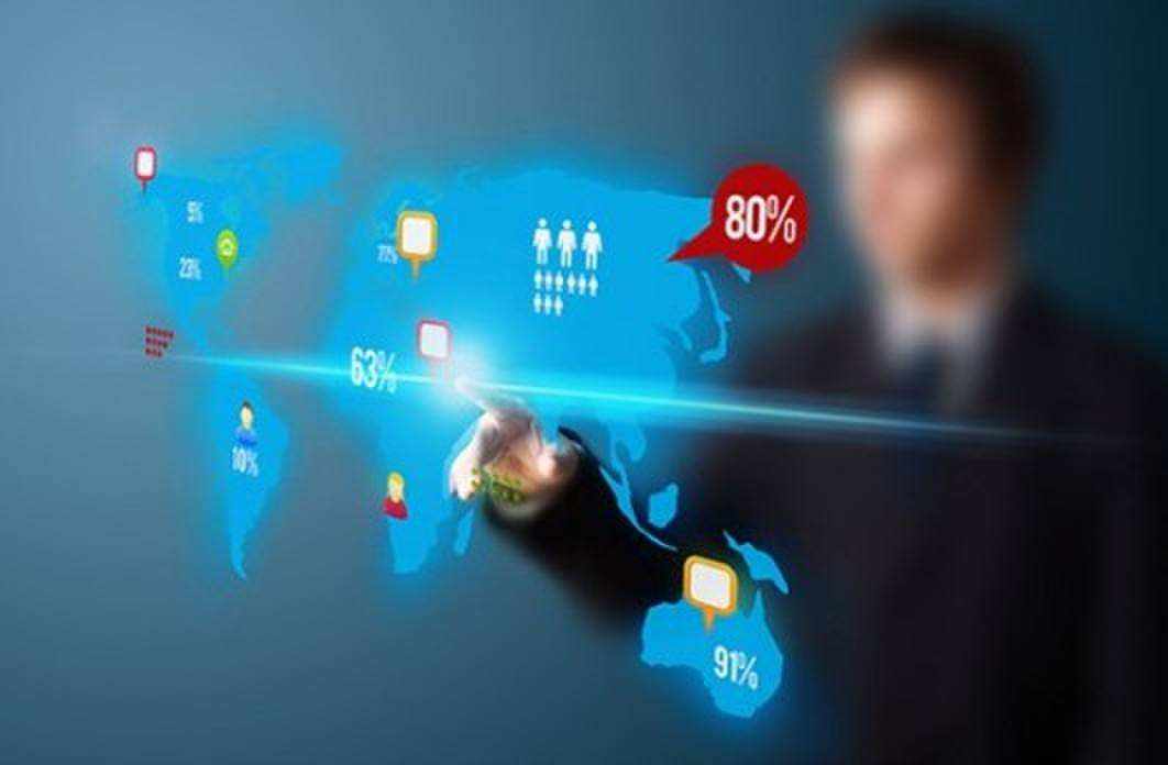 安溪企业如何制定网络推广的内容方案？