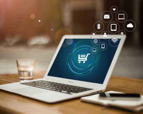 安溪总结企业提升微信营销作用的几种方法