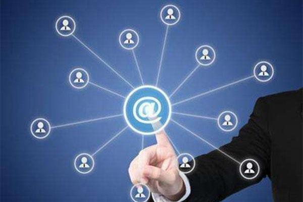 安溪网络推广企业如何寻找更为精准的流量来源