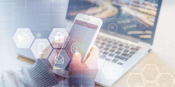 安溪微信开发公司分析微信公众号二次开发的必要性