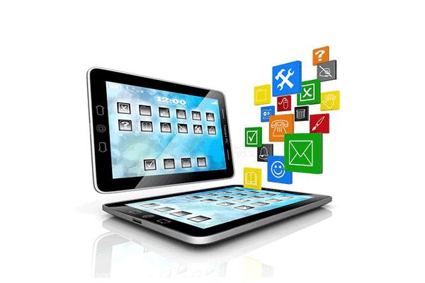 安溪网络推广公司深度解析企业推广没效果的原因