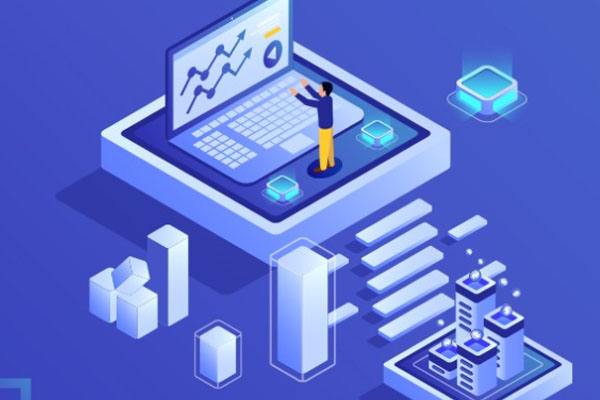 安溪剖析客服功能在网络营销中的价值有哪些